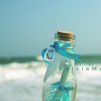 华晨宇VS任贤齐