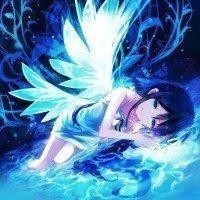 王牌对王牌:曾志伟卖力表演,可惜杨幂贴到地上