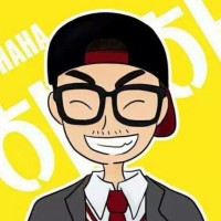 二货采访美女说:家里有爱喝酒的老公该怎么治