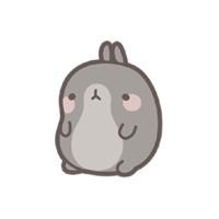 每天坚持原地抬腿77次,15天暴瘦7斤,瘦成筷子