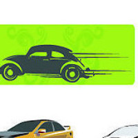 《宠物小精灵就决定是你了》复活后的小智用羽