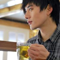 世界上最好听的烟嗓!瞬间爱上!