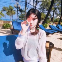 欧弟跳舞太帅了,赵丽颖瞬间变成了小迷妹