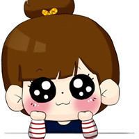 C语言\/C+游戏编程之推箱子小游戏教程详解,小