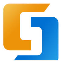 win7win8win1064位proe4.0下载地址及安装教程