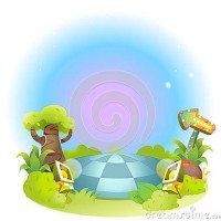 《北京女子图鉴》戚薇没钱买衣服,闺蜜使计获