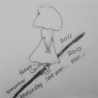 小情侣教跳简单易学的小舞蹈,太可爱了!