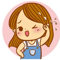 厚衣服线缝开裂怎么办?一招隐形无痕缝衣服妙