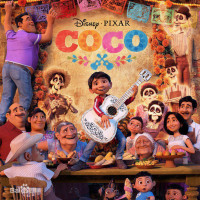 前作全球影史票房第一的阿凡达2预告,这次又会