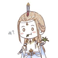 成龙大哥被这小品逗得笑不停, 对方居然是包青