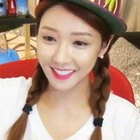 红烧肉的做法最正宗的做法视频,红烧肉按这种