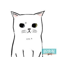 林心如翻唱经典歌曲《雨蝶》