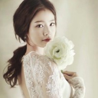 迪丽热巴开设个人工作室, 在名字前加上这两字