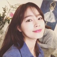 唐嫣罗晋、江疏影张桐合唱《我爱我家》主题曲