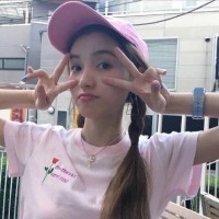 《DNF》5000战斗力圣物红眼单刷黑雾,无宠物