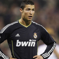 体育高考100米训练之下肢力量:静蹲