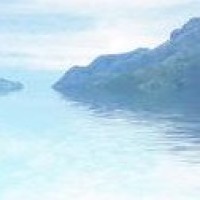 主播炸了绝地求生超神篇31:韦神澳洲邀请赛吃