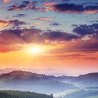 匹夫一怒,血浅五步.十步之内,人尽敌国