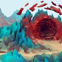 《天龙八部》鸠摩智经典台词,句句经典,霸气至