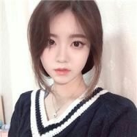 吐槽大会:毛不易辛苦唱两个小时,被女导演你懂