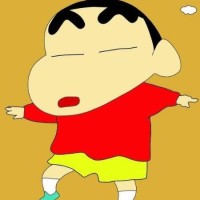 《王者荣耀》神级韩信秒换三装,叫嚣敌方:知道