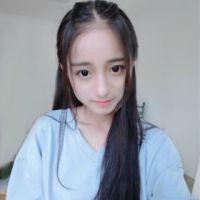 贾玲曝真实体重,比魏大勋减肥前226还重?网友