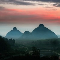 西班牙斗牛失误搞笑锦集、配音我是给满分了