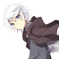 中将副司令越过边境线逃向敌国,拿10亿赏金,是