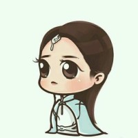 孙怡和孙伯纶献唱《人生若如初相见》的歌曲《