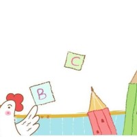 陈一发儿,发姐绝地求生凉了,连着凉了两次