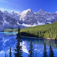 一千零一夜:邓伦英语说得好六啊,说得我的听不