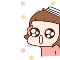 十大历史时刻:Uzi成名战,PDD兰博,faker火影劫