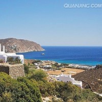 欢乐斗地主百分百赢的结果猪队友这样做你会怎