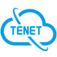 德立云智慧停车