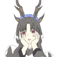 《亮剑》的真实大结局,李云龙自杀,他的旅长下