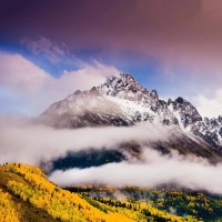 《扶摇》最蠢女主之扶摇 眼里只有小七