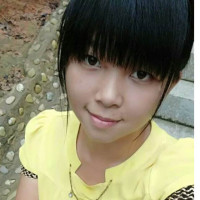 《硬骨头之绝地归途》热播大受关注! 郭东文主