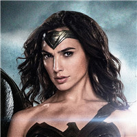 韩信1打5!王者荣耀孤影高地顶水晶 秒换名刀复