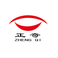 两分钟带你了解营销策划案怎么写?为什么你的