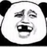 迷你世界解密穿越之福尔摩斯4海底数字大揭秘