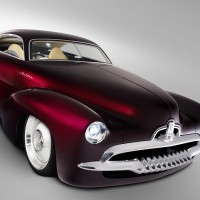 美女诬陷将军玷污她的清白,不料将军伸出手指