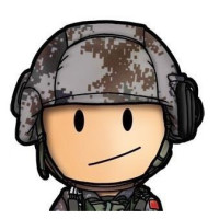 四川方言搞笑配音视频 乐山大佛开口说四川话