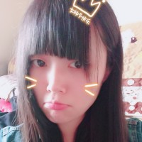 极限挑战黄渤水手