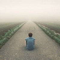离人愁 吉他solo 简单易学