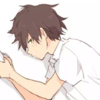 不愧是冯巩!当面调侃冯小刚!吴京却在旁边乐开