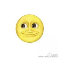 《永不失联的爱》轻快改编翻唱!遇见你就是命