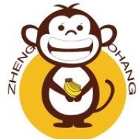 篮球:双后撤步了解一下,练好了篮球场无敌!