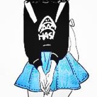 郭麒麟实力坑爹 爸爸的快乐我想象到了