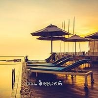 F1车速350km每小时的刹车系统到底是什么样