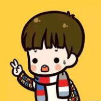 王者荣耀:张大仙暴力输出凯是如何秒人的,学习